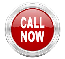 Houston Key And Locksmith Houston, TX 281-670-2362 Houston Key And Locksmith Houston, TX 281-670-2362