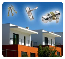 Houston Key And Locksmith Houston, TX 281-670-2362 Houston Key And Locksmith Houston, TX 281-670-2362 - sb-com-01