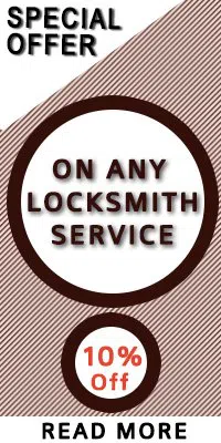 Houston Key And Locksmith Houston, TX 281-670-2362 Houston Key And Locksmith Houston, TX 281-670-2362 - sb-cpn-01