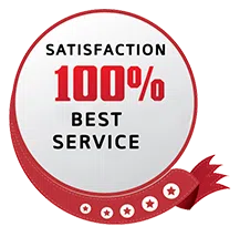 Houston Key And Locksmith Houston, TX 281-670-2362 Houston Key And Locksmith Houston, TX 281-670-2362 - sb-sf-01